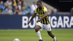 Mura - Vitesse