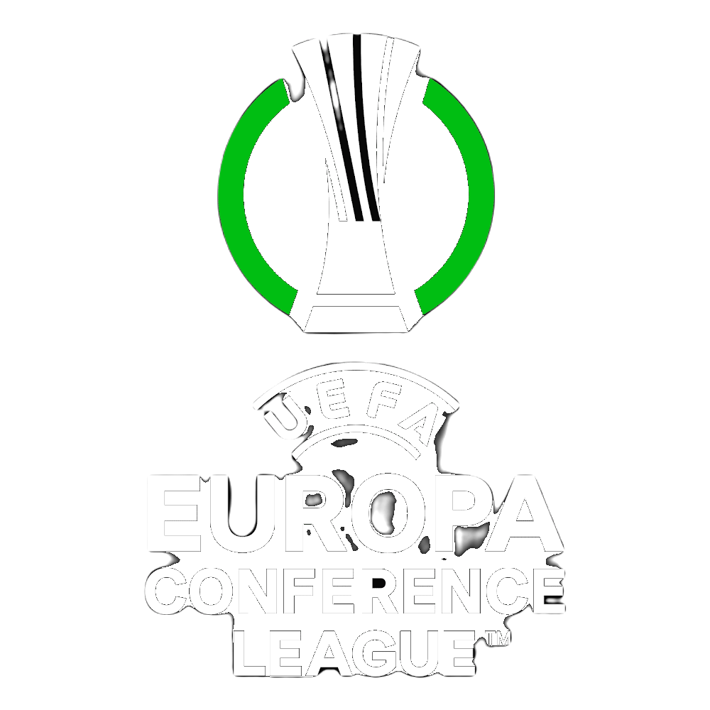 Conference-league nl