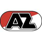 az-logo